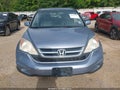 Photo 6 of 16 — 2011 Honda CR-V