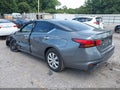 2019 Nissan Altima — photo 3 of 16 | VIN 1N4BL4BV0KC234968