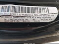 2014 Jeep Compass — photo 9 of 17 | VIN 1C4NJCEB4ED698398