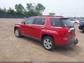 2015 GMC Terrain — photo 3 of 11 | VIN 2GKALREKXF6225878