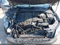 2012 Volkswagen Passat — photo 10 of 17 | VIN 1VWAP7A37CC028900