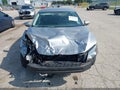 2012 Volkswagen Passat — photo 13 of 17 | VIN 1VWAP7A37CC028900