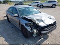 2012 Volkswagen Passat — photo 1 of 17 | VIN 1VWAP7A37CC028900