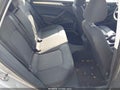 2012 Volkswagen Passat — photo 8 of 17 | VIN 1VWAP7A37CC028900