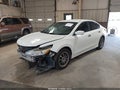 2016 Nissan Altima — photo 2 of 16 | VIN 1N4AL3APXGN374286
