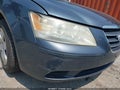 Photo 13 of 15 — 2010 Hyundai Sonata