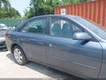 Photo 6 of 15 — 2010 Hyundai Sonata