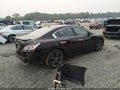 2014 Nissan Maxima — photo 4 of 17 | VIN 1N4AA5AP4EC486382