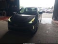 2022 Toyota Prius — photo 2 of 16 | VIN JTDL9MFU8N3039350