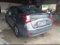 2022 Toyota Prius — photo 3 of 16 | VIN JTDL9MFU8N3039350