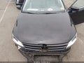 2017 Volkswagen Jetta — photo 10 of 16 | VIN 3VW2B7AJ0HM274419