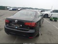 2017 Volkswagen Jetta — photo 4 of 16 | VIN 3VW2B7AJ0HM274419