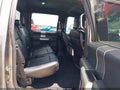 2016 Ford F-150 — photo 8 of 17 | VIN 1FTEW1EG9GKD51679