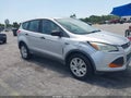 Photo 6 of 11 — 2013 Ford Escape