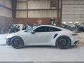 2024 Porsche 911 — photo 14 of 18 | VIN WP0AD2A90RS252642