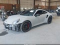 2024 Porsche 911 — photo 2 of 18 | VIN WP0AD2A90RS252642