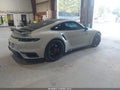 2024 Porsche 911 — photo 4 of 18 | VIN WP0AD2A90RS252642