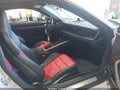 2024 Porsche 911 — photo 5 of 18 | VIN WP0AD2A90RS252642