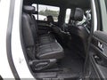 2024 Jeep Wagoneer — photo 8 of 17 | VIN 1C4SJSBP2RS117351