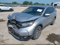 2017 Honda CR-V — photo 2 of 16 | VIN 5J6RW2H56HL077106