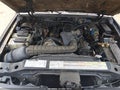 Photo 10 of 11 — 1996 Ford Explorer