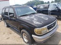 Photo 1 of 11 — 1996 Ford Explorer