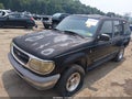 Photo 2 of 11 — 1996 Ford Explorer