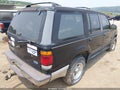 Photo 4 of 11 — 1996 Ford Explorer