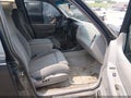Photo 5 of 11 — 1996 Ford Explorer