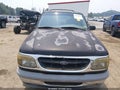 Photo 6 of 11 — 1996 Ford Explorer
