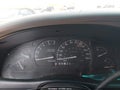 Photo 7 of 11 — 1996 Ford Explorer