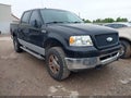 Photo 1 of 11 — 2006 Ford F-150
