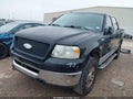 Photo 2 of 11 — 2006 Ford F-150