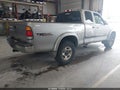 2003 Toyota Tundra — photo 4 of 15 | VIN 5TBBT44153S436766