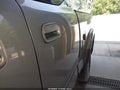 2003 Toyota Tundra — photo 13 of 15 | VIN 5TBBT44153S436766