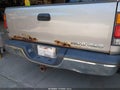 2003 Toyota Tundra — photo 15 of 15 | VIN 5TBBT44153S436766