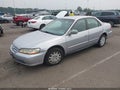 Photo 2 of 11 — 2001 Honda Accord