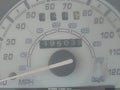 Photo 12 of 15 — 1996 Ford Ranger
