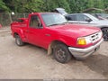Photo 1 of 15 — 1996 Ford Ranger