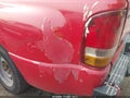 Photo 6 of 15 — 1996 Ford Ranger