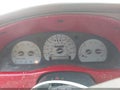 Photo 7 of 15 — 1996 Ford Ranger
