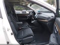 2020 Honda CR-V — photo 5 of 17 | VIN 2HKRW2H51LH683187