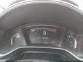 2020 Honda CR-V — photo 7 of 17 | VIN 2HKRW2H51LH683187