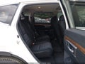 2020 Honda CR-V — photo 8 of 17 | VIN 2HKRW2H51LH683187