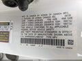 2020 Honda CR-V — photo 9 of 17 | VIN 2HKRW2H51LH683187