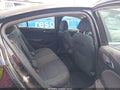 Photo 8 of 11 — 2016 Chevrolet Cruze
