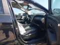2024 Hyundai Tucson — photo 5 of 19 | VIN 5NMJF3DE7RH370322