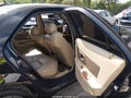 2007 Cadillac CTS — photo 8 of 16 | VIN 1G6DP577X70151518