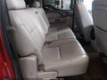 2012 Chevrolet Silverado 1500 — photo 8 of 17 | VIN 3GCPKTE77CG139669