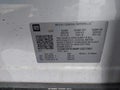 2023 Chevrolet Traverse — photo 9 of 16 | VIN 1GNERFKW8PJ327497